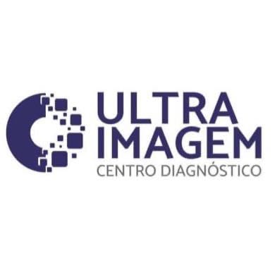 Ultra Imagem - Morada Nova
